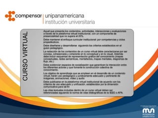 [1]CONCEPTUALIZACIÓN  BÁSICA