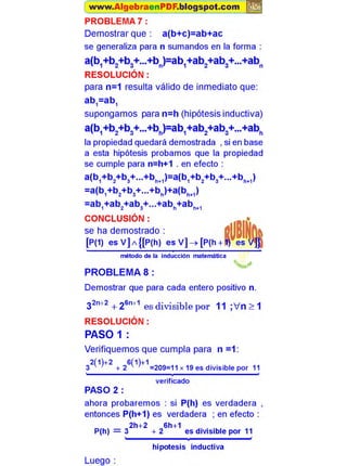 INDUCCION MATEMATIC-1123.pdf