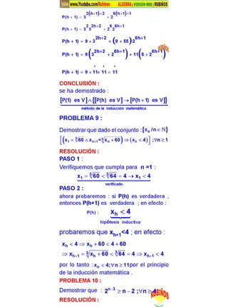 INDUCCION MATEMATIC-1123.pdf