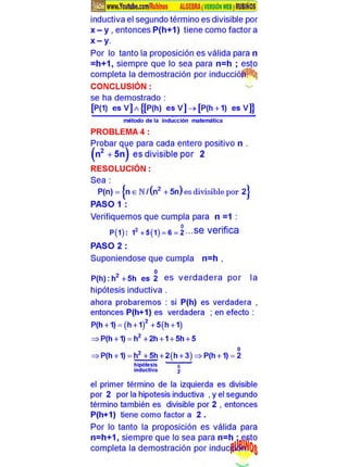 INDUCCION MATEMATIC-1123.pdf