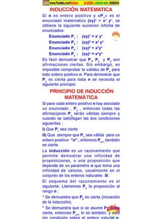 INDUCCION MATEMATICA.pdf