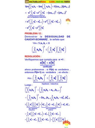INDUCCION MATEMATICA.pdf
