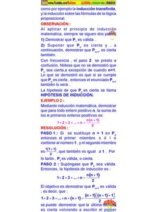 INDUCCION MATEMATICA.pdf