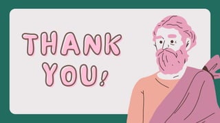 THANK
THANK
YOU!
YOU!
 