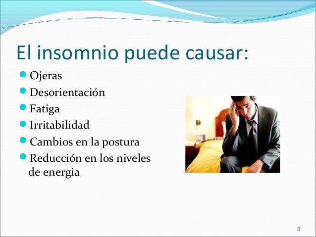 Las hierbas y las cocciones al alcoholismo