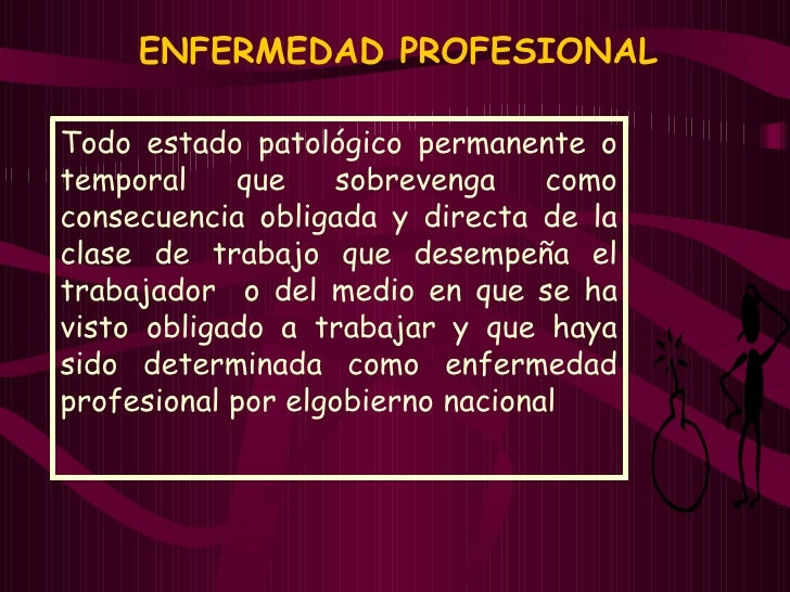 El aumento del pecho por los medios preventivos