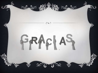 INDUCCION SENA, ACTIVIDAD 2