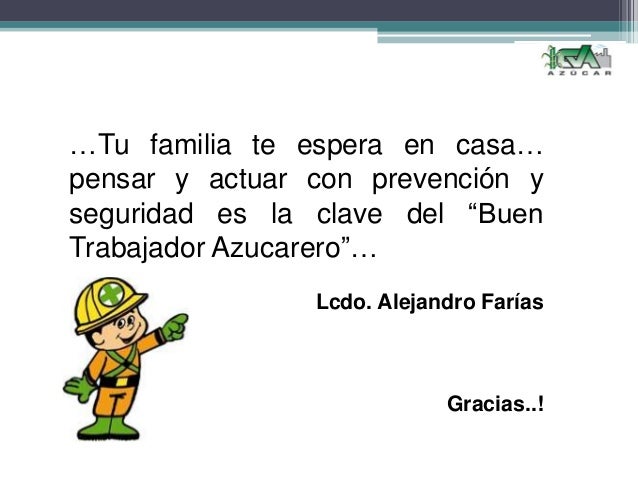 Inducción SHA