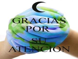 Induccion vs socializacion