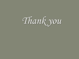 Induced and spontaneous mutation