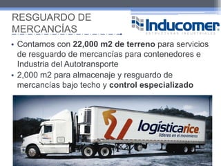 Autotransporte