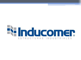 CARRETERA MAZATLÁN-DURANGO Somos el soporte de los túneles: Trópico de Cáncer Santa Lucía II El SinaloenseGalería del Sinaloense La Mina El ChirimolloEl Carrizo III 