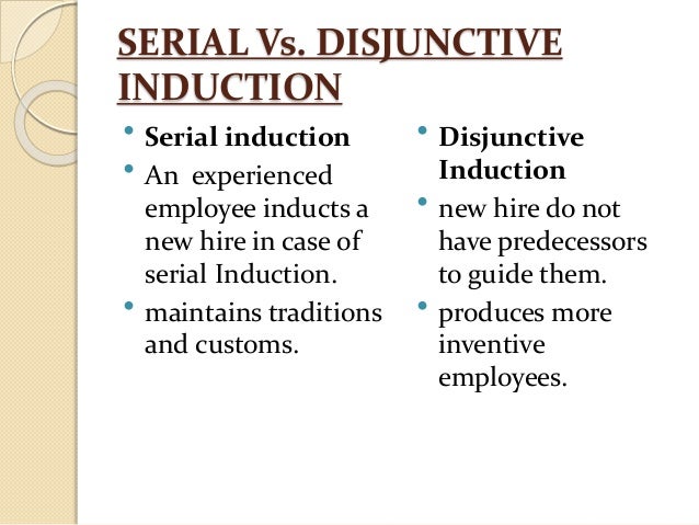 Disjunctive normal form Disjunctive normal form