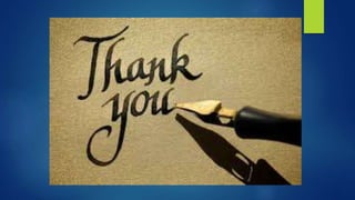 Induction Hardening and Flame Hardening