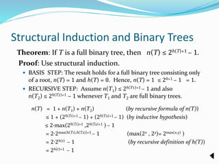 Structure Induction Induction.pdf