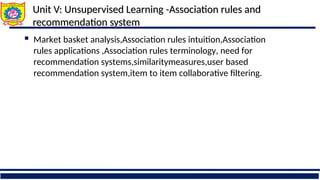 Project management methodology(CRISP-ML (Q)) | PPT
