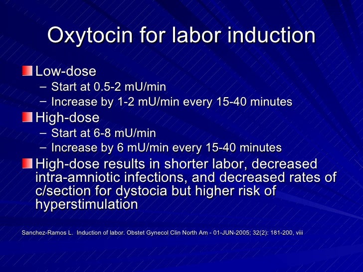 Induction Lecture Fmdrl