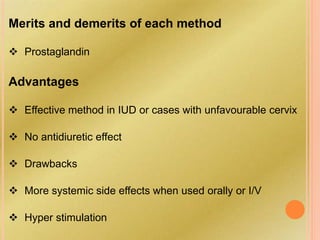 Various methods of induction-of-labour(0) (1).ppt