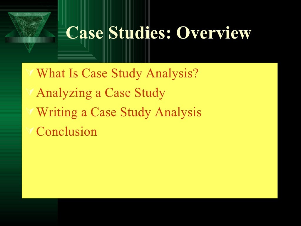 Amway india ppt image