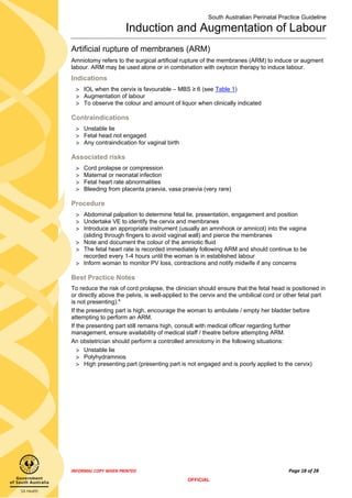 Arm Induction Induction and Augmentation of Labour_PPG_V9_0.pdf
