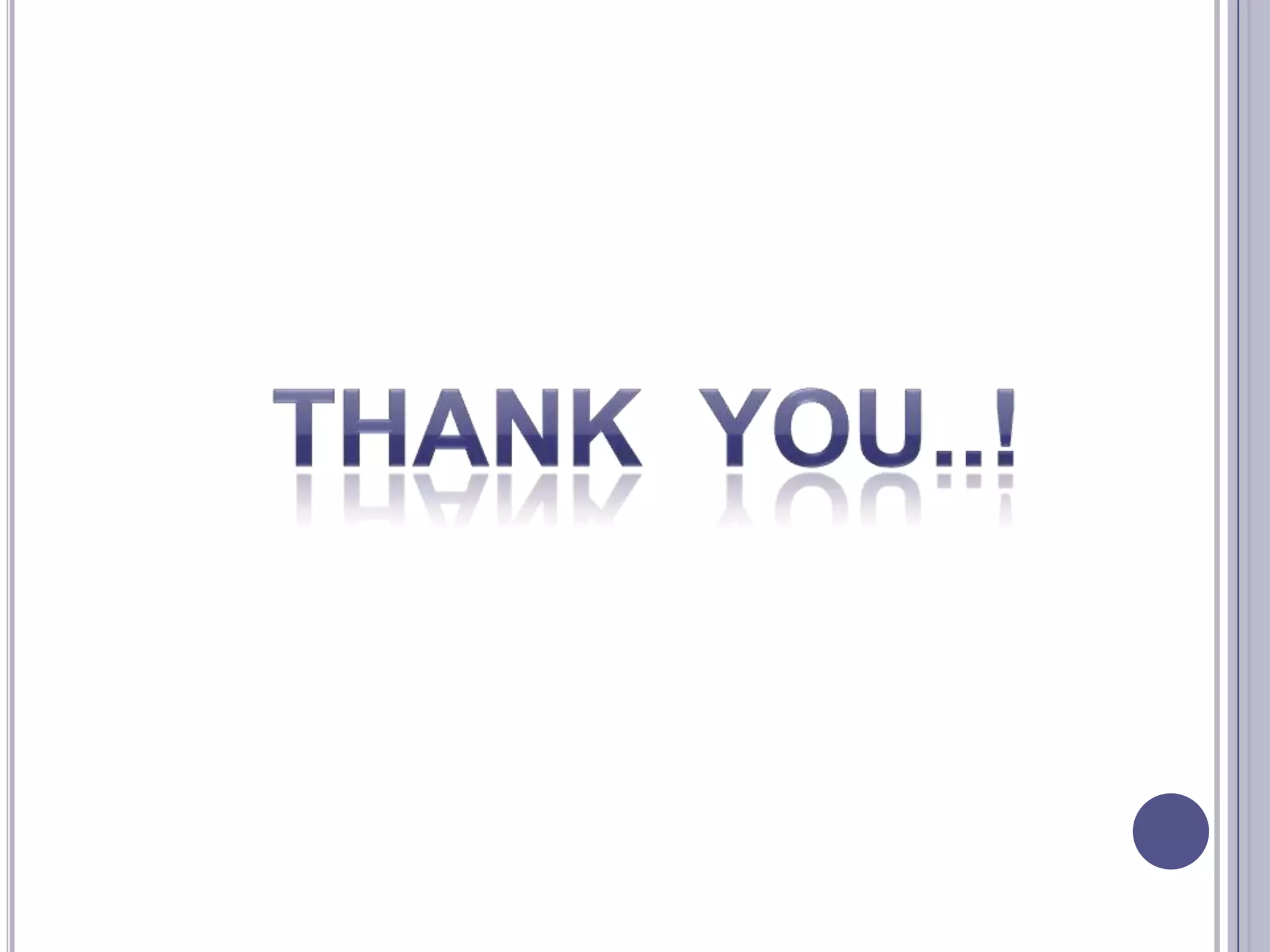 Induction and Orientation