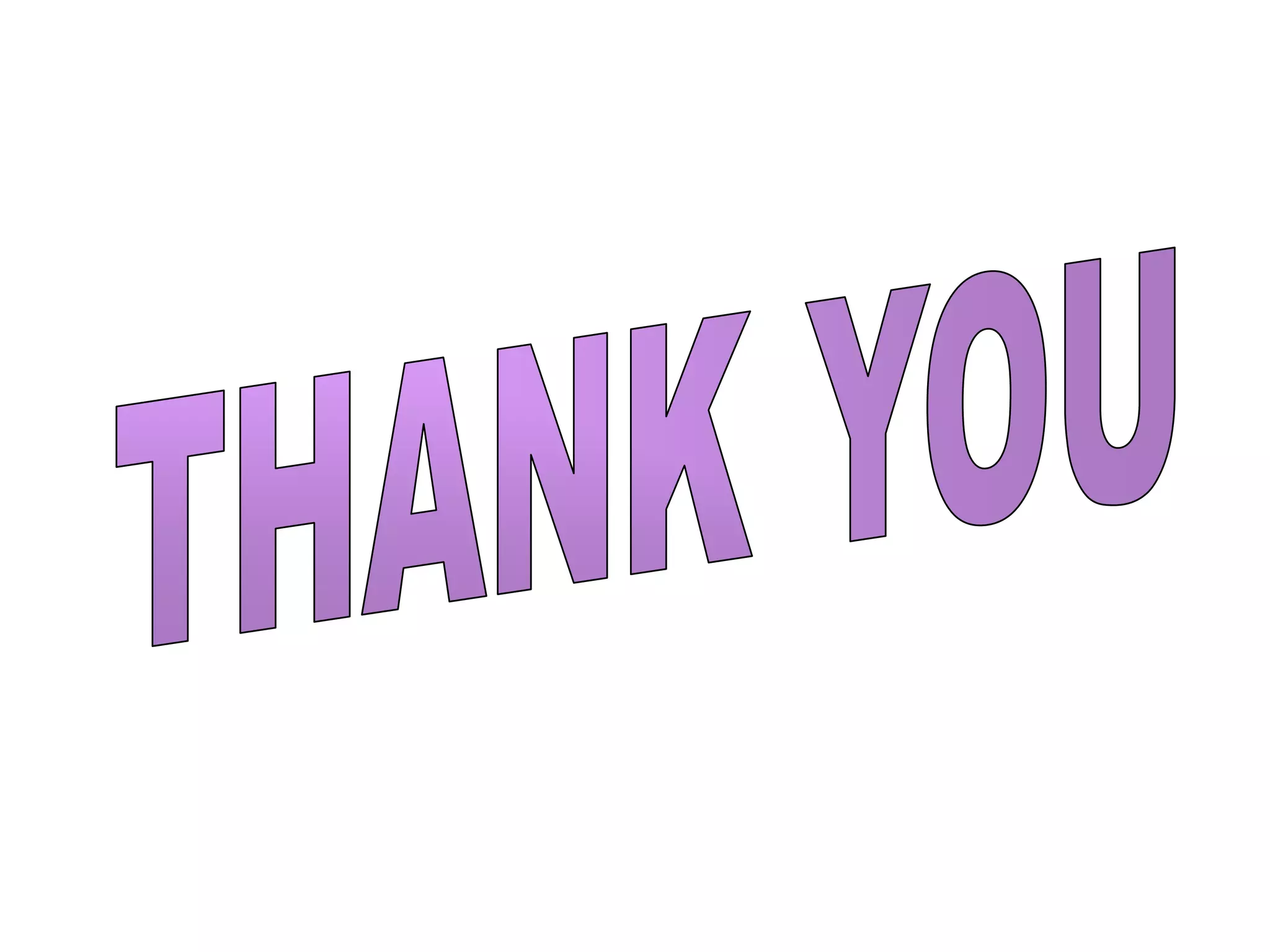 INDUCTION & AUGUMENTATION OF LABOUR.ppt