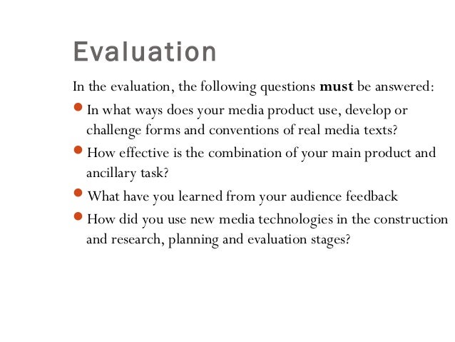film studies a2 coursework presentation film studies a2 coursework presentation