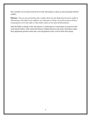 INDUCTION_CEREMONY_SCRIPT_Youth_Ministri.pdf