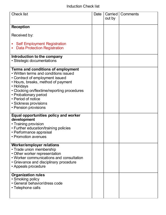 Induction Guide For Trusts International Medical Graduates – GDXGQ