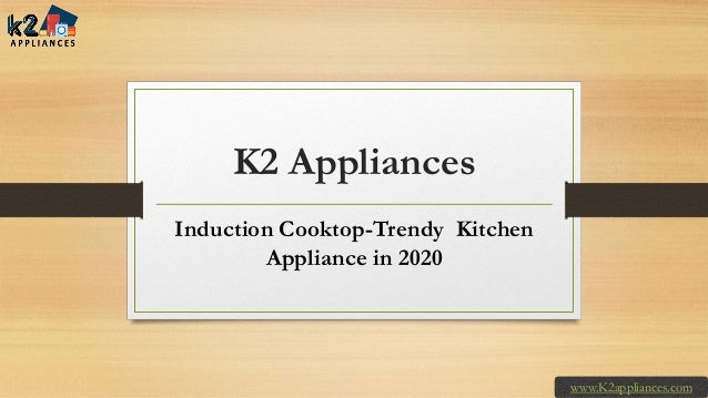 Buy Best Induction Cooktop Best Induction Cooker