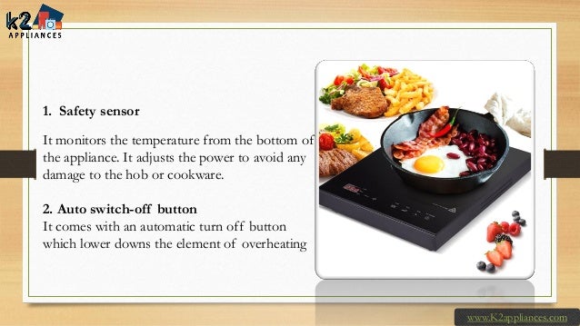 Buy Best Induction Cooktop Best Induction Cooker