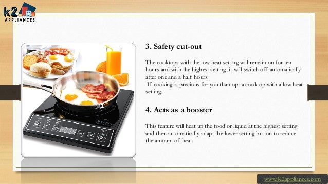 Buy Best Induction Cooktop Best Induction Cooker