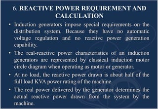 induction generator final.pptx