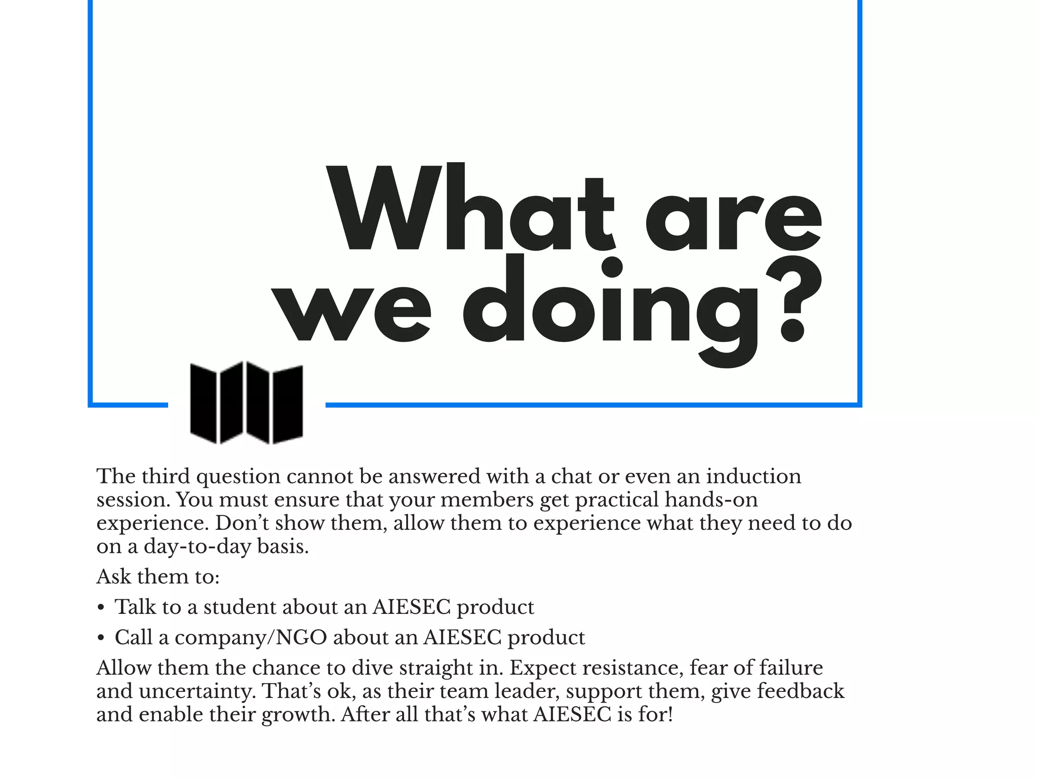 GET: Induction Guideline | PDF
