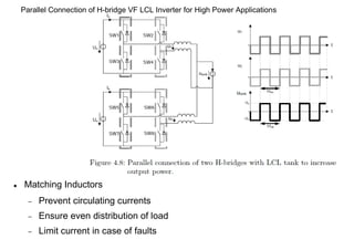 Induction Heating Theory and Applications | PDF