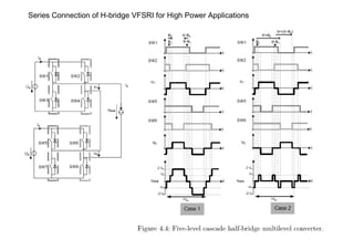 Induction Heating Theory and Applications | PDF