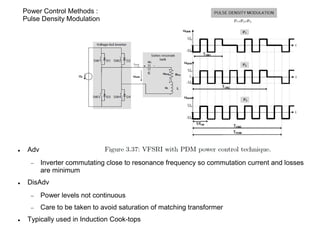 Induction Heating Theory and Applications | PDF