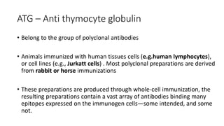 INDUCTION IMMUNOSUPPRESSION.pptx