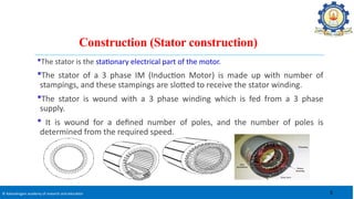 Induction Machinhajkakakakkakakkaakakke.pptx