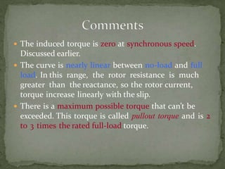 Torque Increment Induction Machines.ppt