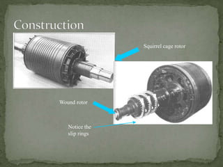 Induction Machines.ppt