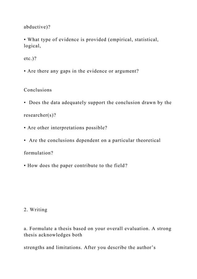 Induction Module Brief and Guidelines Assignment 3a .docx
