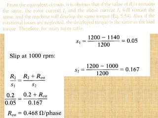 induction_motor1_1_1_8space vector _ppt.ppt