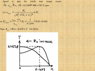 induction_motor1_1_1_8space vector _ppt.ppt
