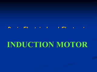 INDUCTION MOTOR PPT.ppt