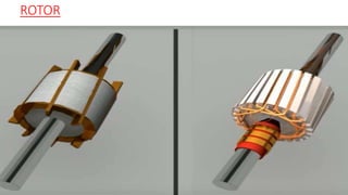 ROTOR
 