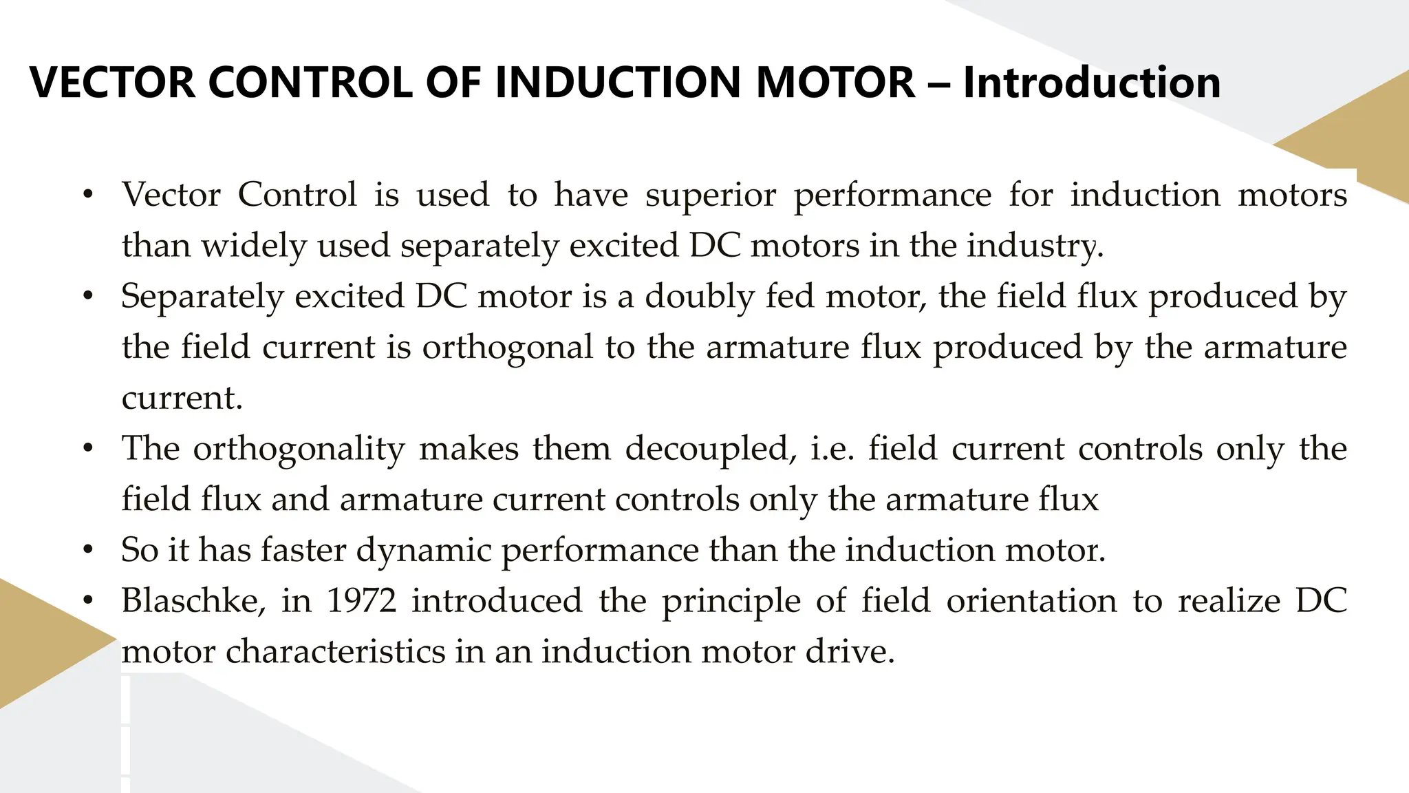 Induction motor speed control using solid state drives.pptx