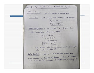 Induction Motors fundamentals PPT Notes.pdf