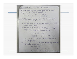 Induction Motors fundamentals PPT Notes.pdf