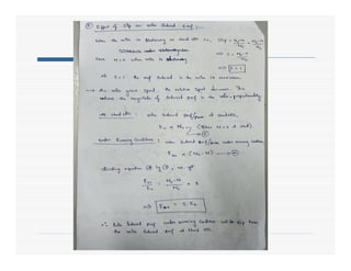 Induction Motors WORKING  PPT Notes.pptx